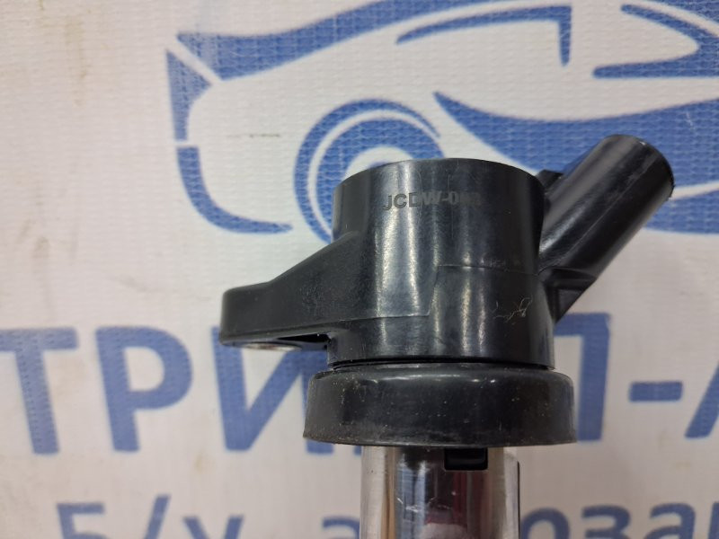 Катушка зажигания Chevrolet Epica 2006-2013 96414260 (Арт. 79015) Київ - зображення 3