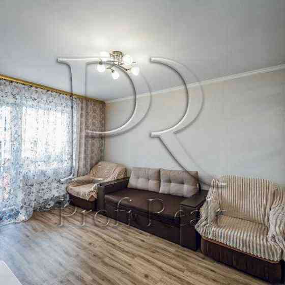 продажа 2-к квартира Киев, Святошинский, 67000 $ Киев