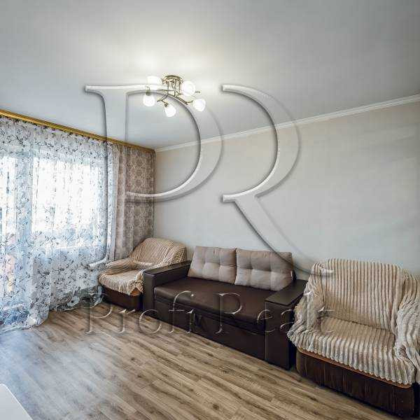 продажа 2-к квартира Киев, Святошинский, 67000 $ Киев - изображение 6