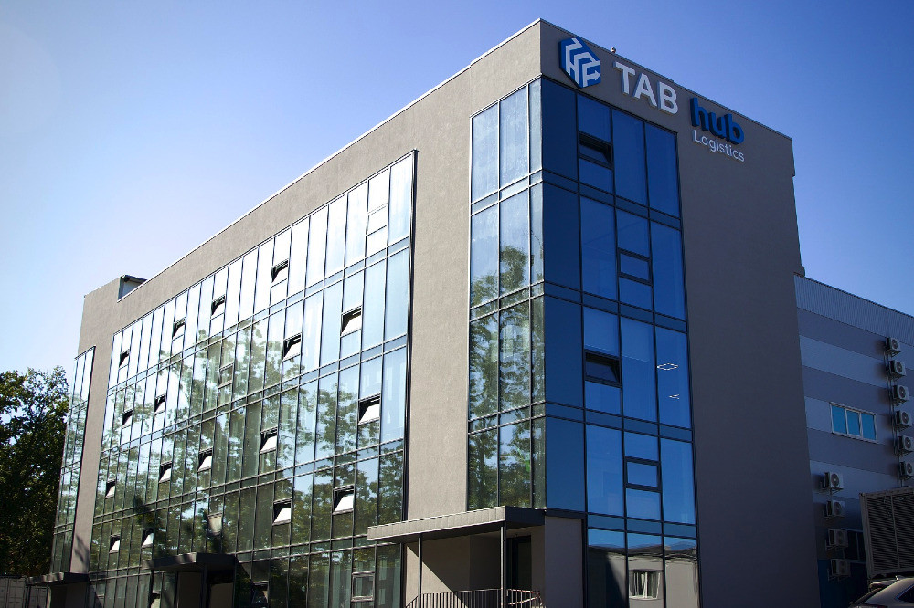 Офісне приміщення 17 кв. м. видове у сучасному офісно-складському комплексі Київ - зображення 6