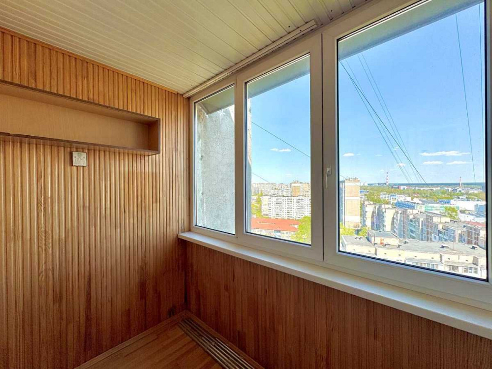 продажа 3-к квартира Киев, Деснянский, 65000 $ Київ - зображення 7