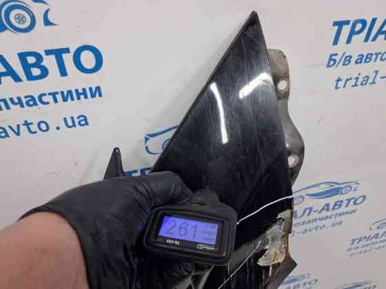 Крыло переднее правое SsangYong Actyon 2005-2010 5182131000 (Арт. 75270) Киев