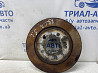 Диск тормозной задний Ford Kuga 2011-2019 1683383 (Арт. 79460) Київ