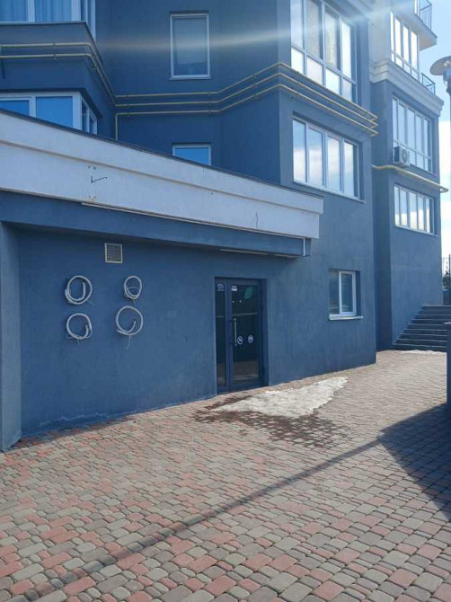 продажа торговые площади Киево-Святошинский, Крюковщина, 71000 $  - зображення 7