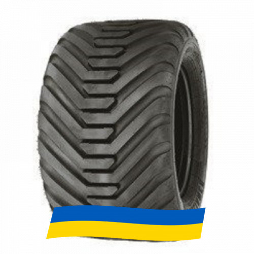 600/55 R26.5 Advance I-3C 166A8 Індустріальна шина Киев - изображение 4