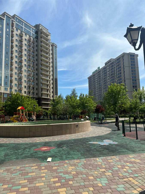 продажа 1-к квартира Одесса, Киевский, 45900 $ Одесса - изображение 12