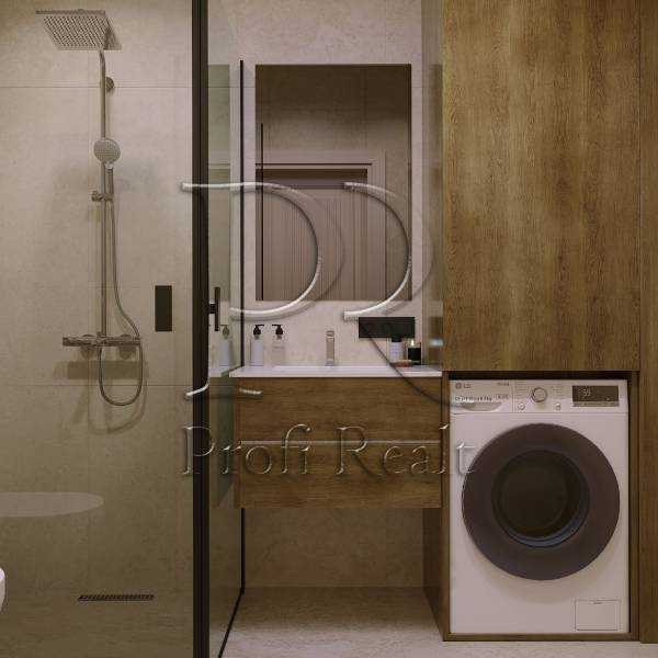 продажа 1-к квартира Киев, Подольский, 108000 $ Київ - зображення 7