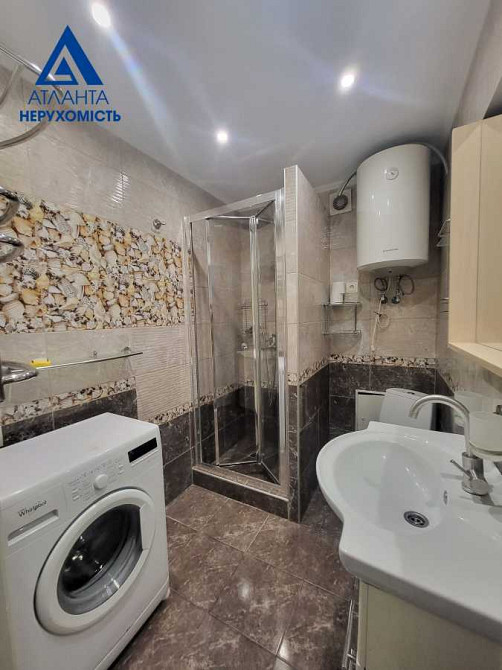 продажа 3-к квартира Луцк, 85000 $ Луцк - изображение 12