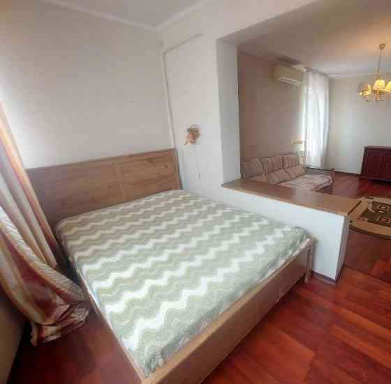 Сдам 2-х ком. Королева / Вильямса ( АТБ ). Одеса