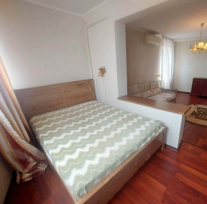 Сдам 2-х ком. Королева / Вильямса ( АТБ ). Одеса - зображення 3