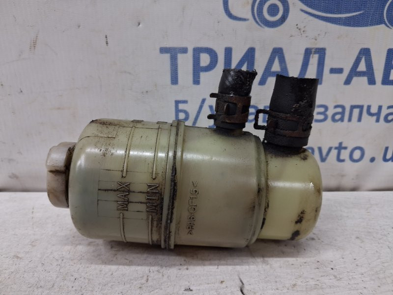 Бачок ГУР Mitsubishi Outlander 2007-2012 MN101937 (Арт. 80434) Киев - изображение 1