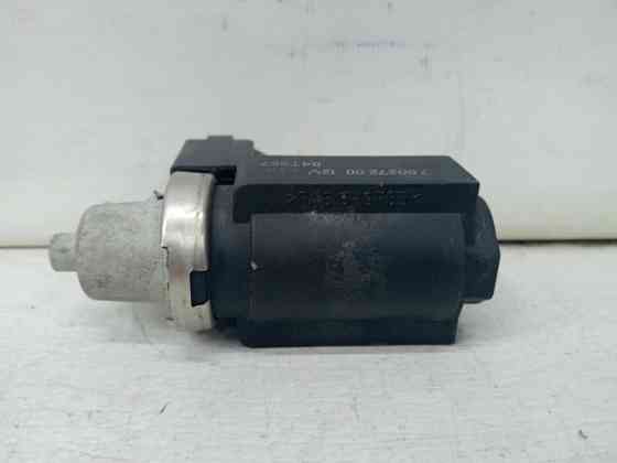 Клапан управления турбиной Hyundai Tucson 2004-2009 70027200 (Арт. 61587) Київ