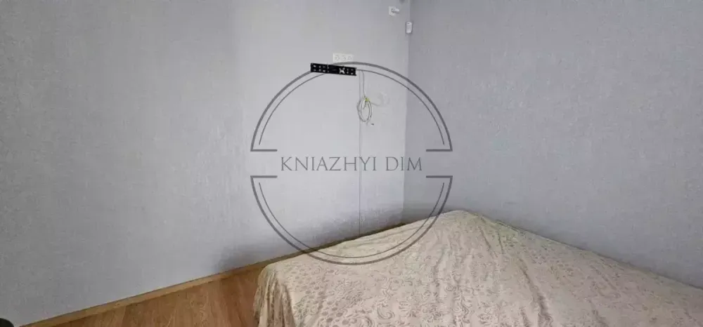 Продаж 3 кімнатна квартира КОД 21145930 Киев - изображение 2