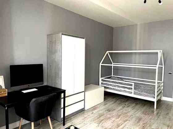 продажа 2-к квартира Киев, Соломенский, 173000 $ Киев