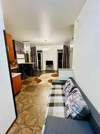 Оренда квартири до літа, з видом на море, від власника, 10 станція В.Фонтану Одеса