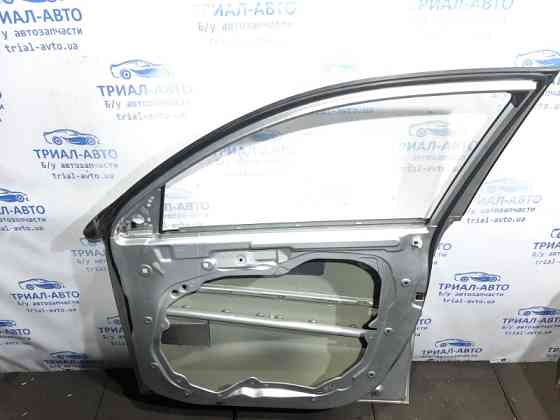 Дверь передняя правая Kia Sorento 2009-2014 760042P000 (Арт. 22798) Киев