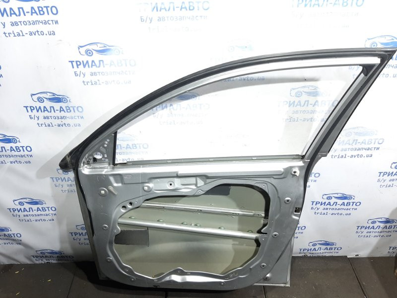 Дверь передняя правая Kia Sorento 2009-2014 760042P000 (Арт. 22798) Киев - изображение 6