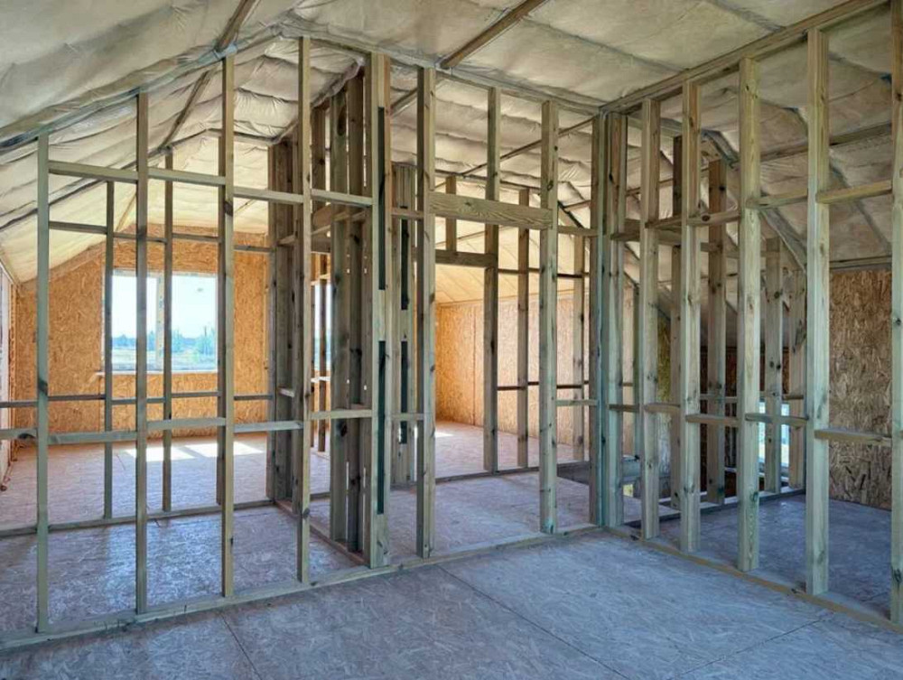 продажа 5-к дом Бориспольский, Петропавловское, 68000 $  - зображення 9