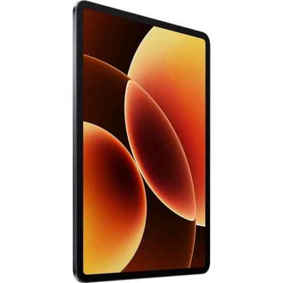 Планшет Xiaomi Pad 8 Pro 8/128GB Wi-Fi Gray (with Adapter) EU Харків
