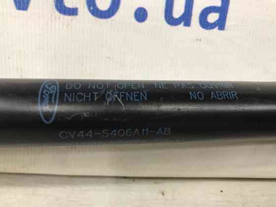 Амортизатор крышки багажника Ford Kuga CBS 2.0 DIESEL 2011 (б/у) Киев