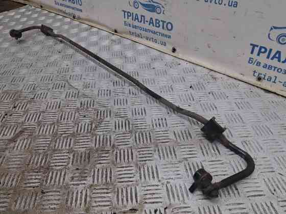 Стабилизатор задний Mitsubishi Lancer 2003-2009 MR589635 (Арт. 86903) Киев