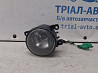 Фара противотуманная левая Ford Explorer 2011-2019 4F9Z-15200-AA (Арт. 71826) Київ