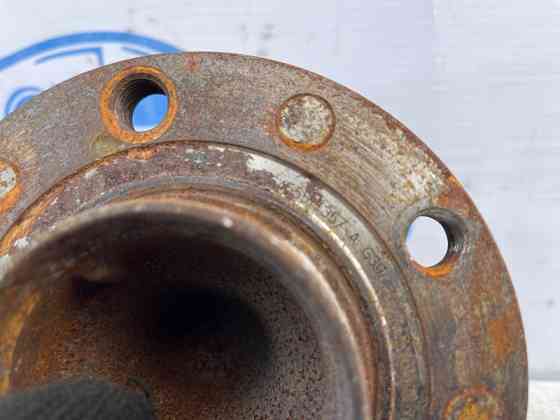 Ступица задняя Jeep Cherokee 2013-2019 68155868AB (Арт. 73325) Київ