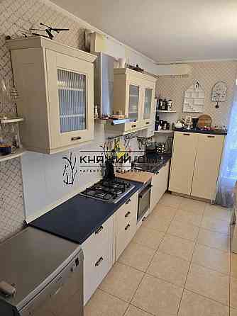 Продажа дома Киевская, Бориспольский, Кийлов код 2211796 Киев