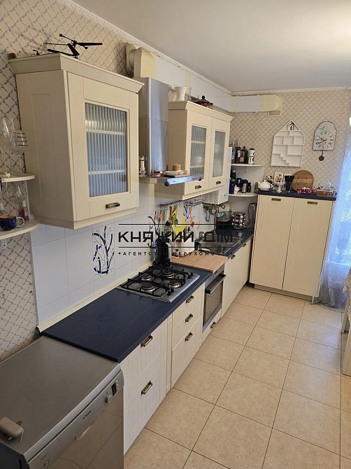Продажа дома Киевская, Бориспольский, Кийлов код 2211796 Киев - изображение 4