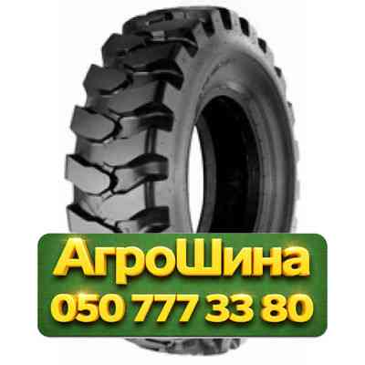 11R20 Armforce Excavator PR16 Индустриальная шина Київ