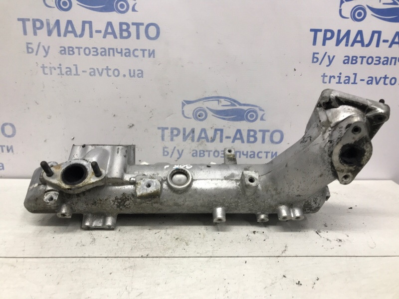 Коллектор впускной металл Kia Sorento 2002-2011 283104A171 (Арт. 46459) Київ - зображення 2