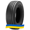 315/80 R22.5 Aeolus Neo Allroads S 154/150L Рульова шина Київ