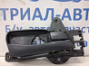 Ручка двери внутреняя задняя правая Hyundai I30 2007-2012 836212L000XP (Арт. 77023) Київ