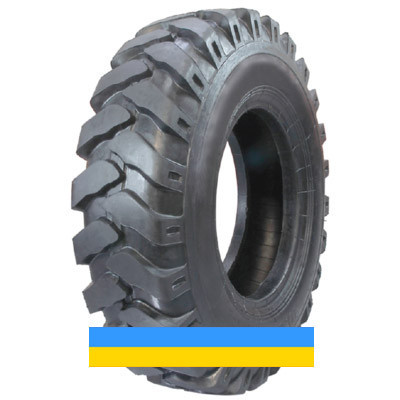 10 R20 Marcher W-3A E-2 167/152A2/B Індустріальна шина Київ - зображення 3