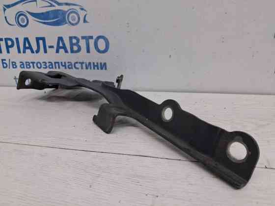 Петля капота левая Hyundai IX35 2009-2015 791102S000 (Арт. 77619) Київ