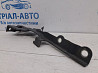 Петля капота левая Hyundai IX35 LM 1.7 DIESEL D4FD 2009 (б/у) Київ