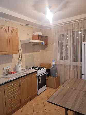 продажа 2-к квартира Киев, Днепровский, 53000 $ Киев