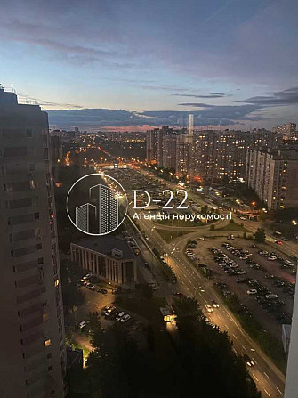 продажа 3-к квартира Киев, Дарницкий, 125000 $ Київ - зображення 10
