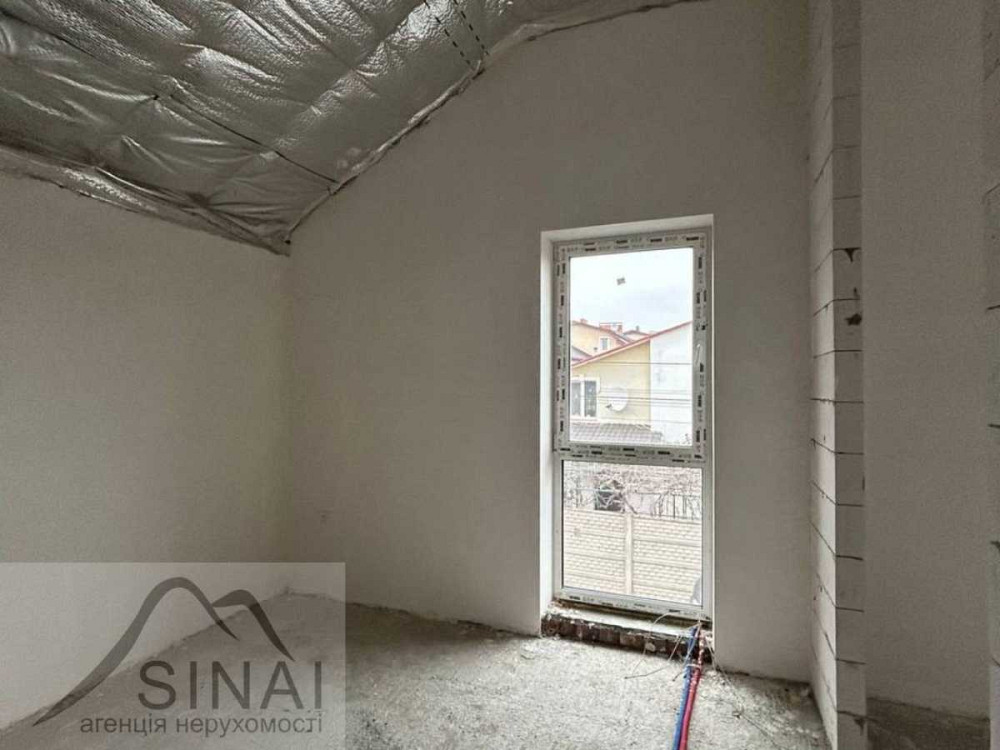 продажа 3-к таунхаус Киев, Днепровский, 70000 $ Киев - изображение 9