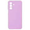 DM Чохол Full Soft Case для Samsung A27 A276 Lilac Харьков
