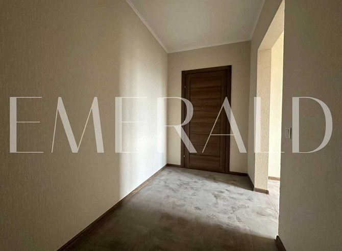 продажа 1-к квартира Киев, Оболонский, 53000 $ Киев - изображение 7