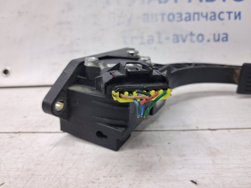 Педаль газа Kia Sorento 2002-2011 327003E400 (Арт. 67365) Киев - изображение 4