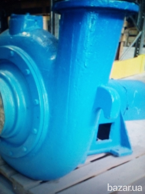 Насос СД450/22,5А с хранения Полтава - зображення 1