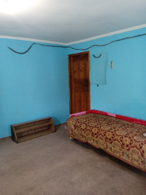 м.Академгородок 15мин.Сдам дом покомнатно. Київ - зображення 5