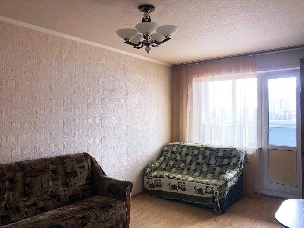 продажа 2-к квартира Киев, Дарницкий, 77900 $ Киев - изображение 12