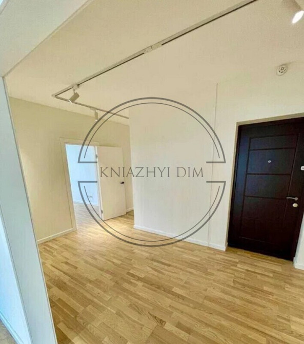 Продаж 3-х к.кв. на березі Дніпра в ЖК Зарічний в Дарницькому р-ні. Код об'єкту №: 21146121 Київ - зображення 10