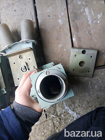 Приборы без название. -4шт. по 250грн Харків - зображення 2