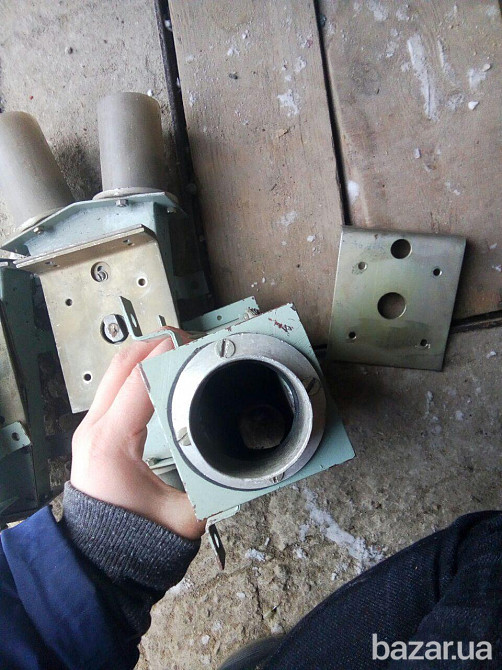 Приборы без название. -4шт. по 250грн Харків - зображення 2