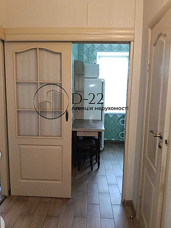 продажа 1-к квартира Киев, Дарницкий, 45000 $ Київ - зображення 12