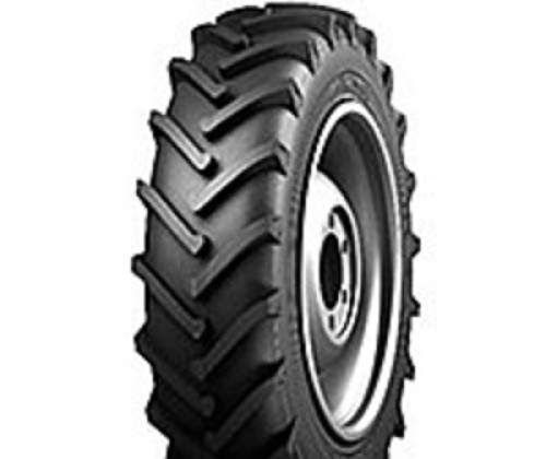 15.5 R38 Росава БЦФ-2А 134A8 Сільгосп шина Київ - зображення 11